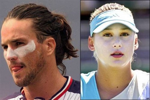 tennis-players-sun-protection