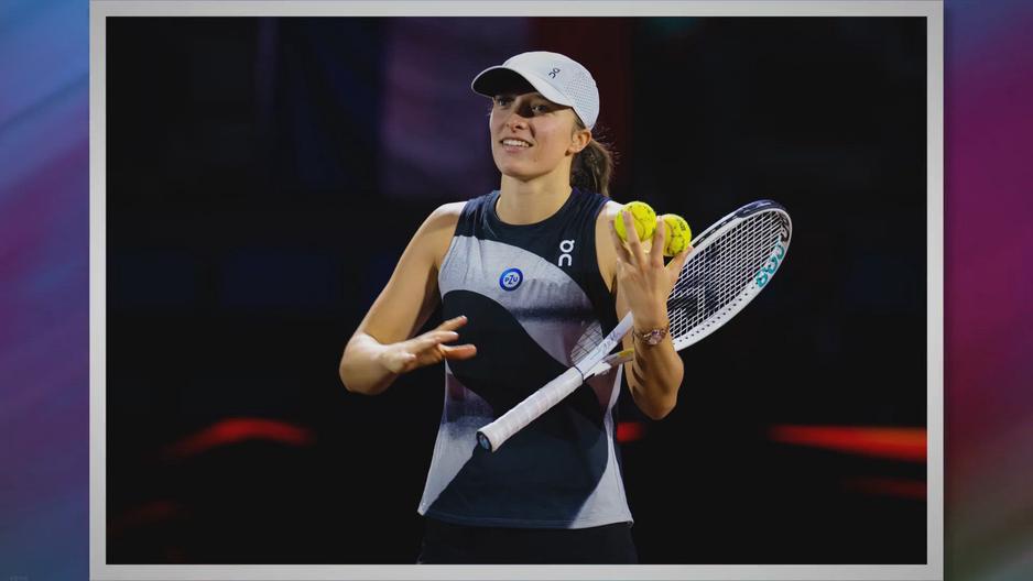 Verwacht het Confronteren Geef rechten Sofia Kenin, Karolina Pliskova to debut Fila's Wildcard collection in New  York - Women's Tennis Blog