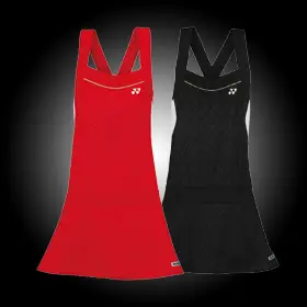 Elena Dementieva US Open 2010 dresses