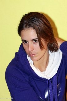 Anabel Medina Garrigues