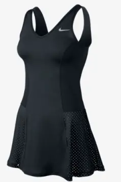 Serena's AO2014 dress 2