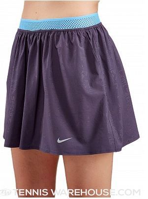 Sharapova skirt