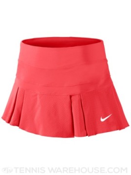 Nike skirt US Open 2015