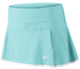 Skirt Nike perforated