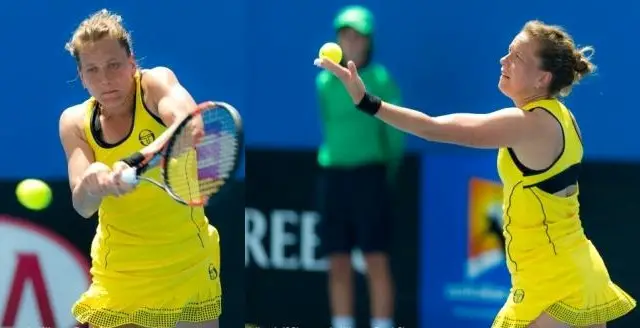 Barbora Strycova - 2016 Australian Open -DSC_5970-2