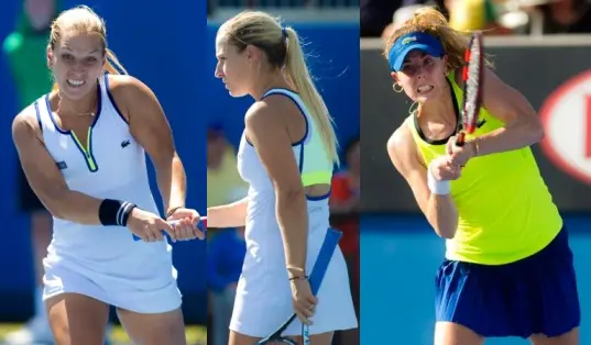 Dominika Cibulkova - 2016 Australian Open -DSC_4348-2