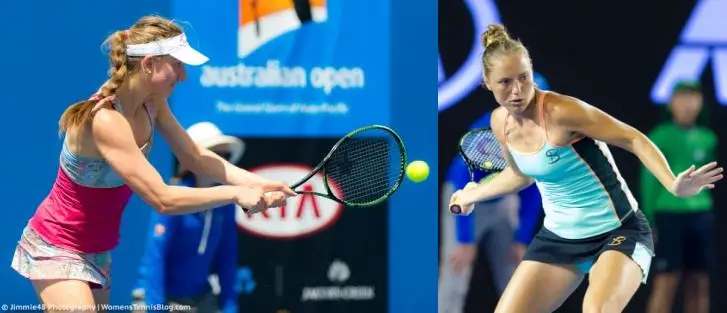 Mona Barthel - 2016 Australian Open -DSC_5528-2