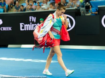Simona Halep - 2016 Australian Open -D3M_5379-2 (1)