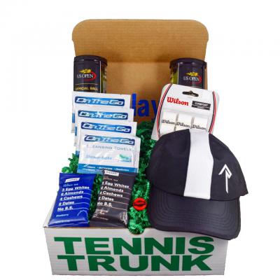 tennis-trunk-1__1476284291_94-189-181-69