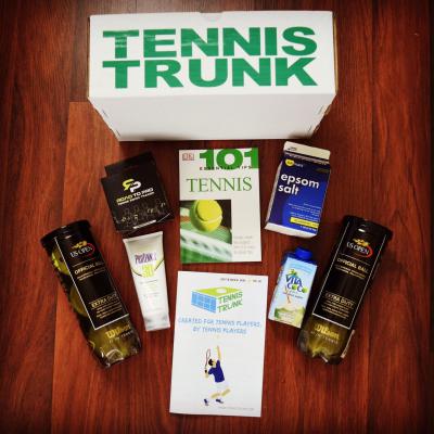 tennis-trunk-2__1476284321_94-189-181-69