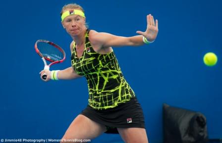 Vera Dushevina - 2016 Australian Open - DSC -D3M_3401
