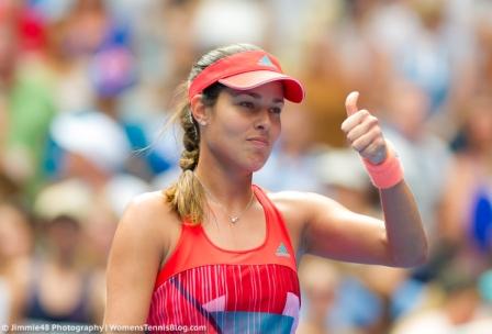 Ana Ivanovic - 2016 Australian Open -DSC_6263-2