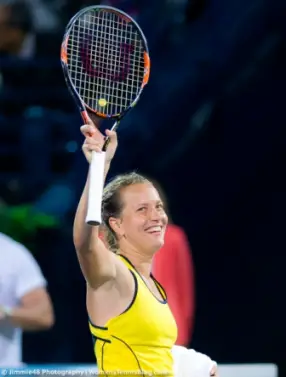 Barbora Strycova - 2016 Dubai Duty Free Tennis Championships -DSC_7116
