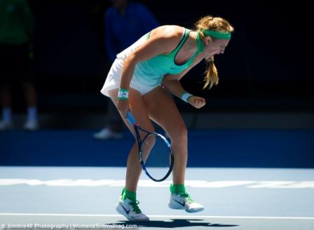 Victoria Azarenka - 2016 Australian Open -DSC_7408-2