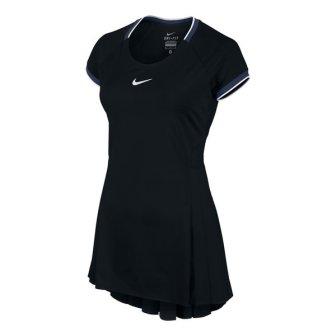 Serena Williams dress French Open 2016
