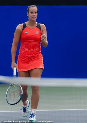 Jarmila Gajdosova - 2015 Toray Pan Pacific Open -DSC_2953__1461620015_94.189.172.205