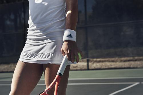 Angelique Kerber Wimbledon tennis clothes 3