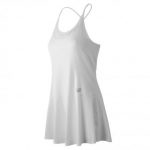 New Balance's white tennis apparel for Wimbledon 2016 - Women's Tennis Blog