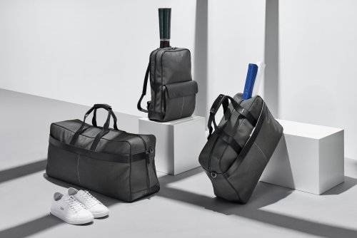 epirus-tennis-bags-image