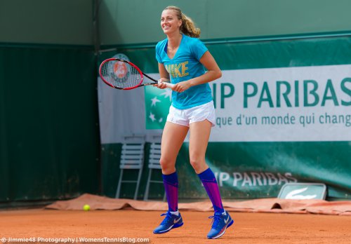 petra-kvitova-2016-french-open