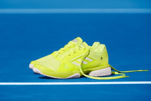 caroline-wozniacki-adidas-stella-mccartney-australian-open-2017-shoes