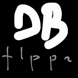 db-flppr-tanks