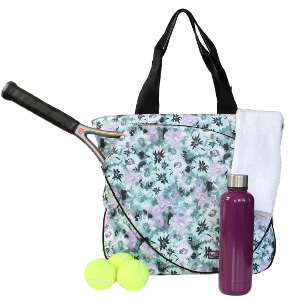 womens tennis bags