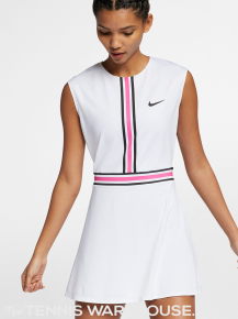 Part 2: Is this Serena Williams' Australian Open dress? - Women's ...