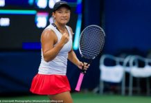 Tara Moore alleges WTA failed to warn about contaminated meat in $20M lawsuit