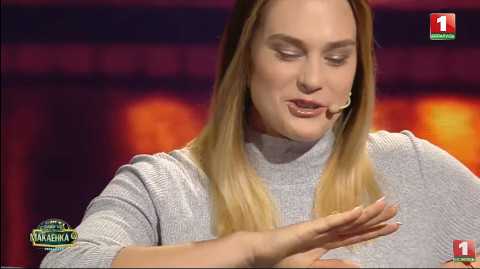 Aryna Sabalenka engaged