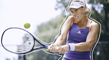 Angelique Kerber Australian Open 2020 outfit by Adidas 4