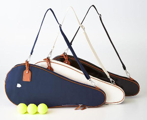 Designer Tennis Bags For Women