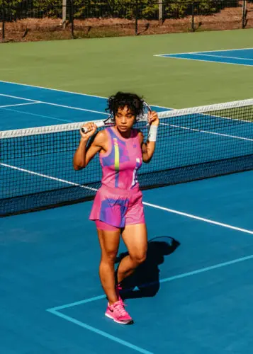nike us open collection 2020