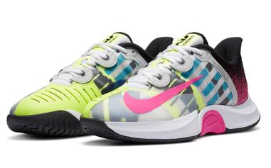 Andre nike andre agassi shoes Agassi's 1990 fashion makes a return to tennis in Nike