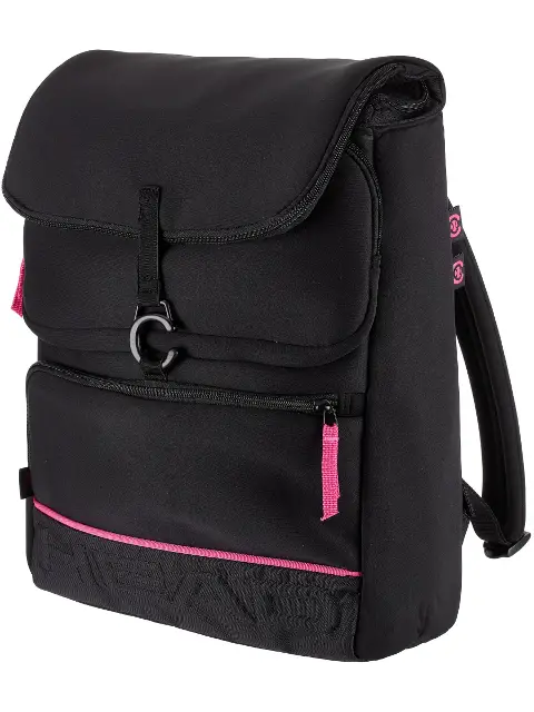 Head Coco Backpack Bag