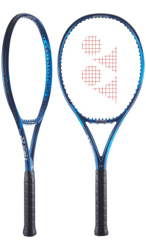 yonex ezone 98 tennis racket
