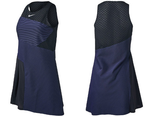 Nike Roland Garros 2021 collection 