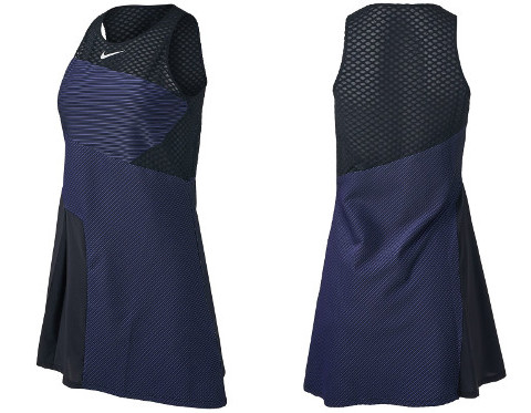 roland garros nike outfit 2021