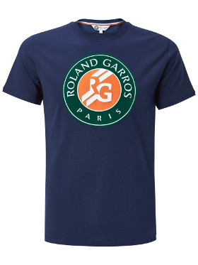 Official 2021 Roland Garros merch: T-shirts, racquets, bags, and towels ...