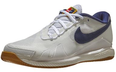 Nike best nike tennis shoes tennis shoes for women at the 2021 US Open - Women's Tennis Blog