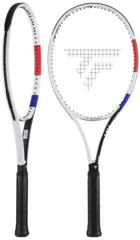 technifibre racquets