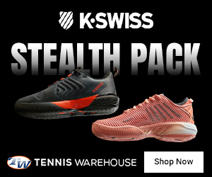 kswiss tennis shoes