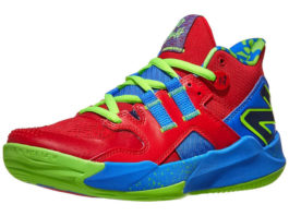 New-Balance-UC-COCOV1-D-