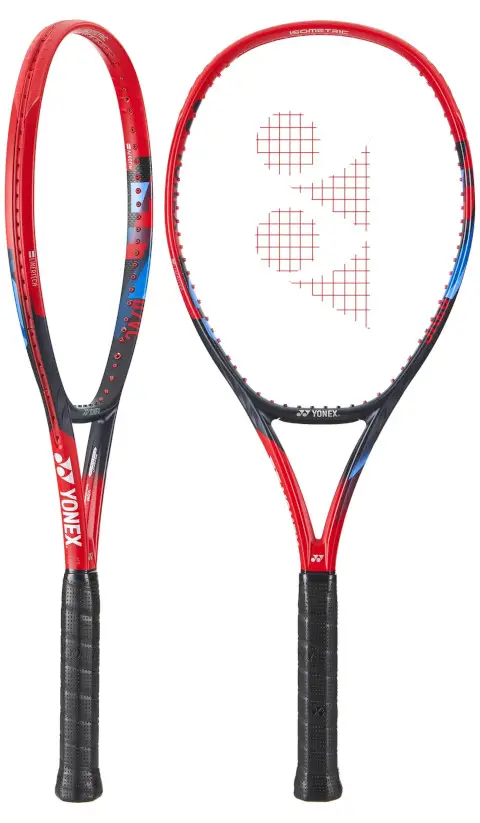Elena Rybakina, Aryna Sabalenka: Tennis shoes, apparel and racquets of ...