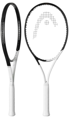 Head Speed MP 2022 tennis racquet