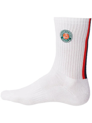 Roland Garros socks