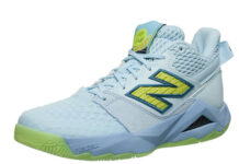 New Balance Coco CG2 B Terrarium Women's Shoe