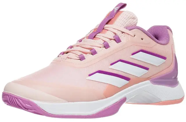 adidas Avacourt 2 Sandy Pink