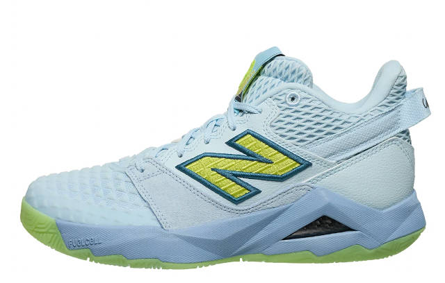 New Balance Coco CG2 tennis shoe