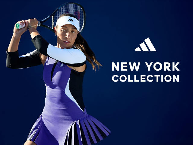 Adidas us open 2018 dress pants best sale